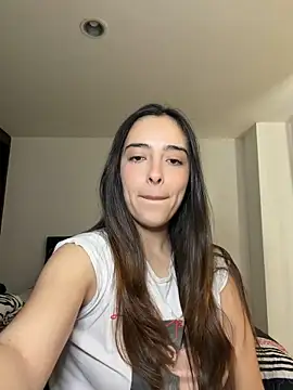 swrennn19 online show from 10.25.25