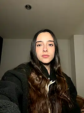 swrennn19 online show from 11.29.25