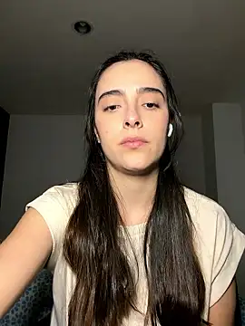 swrennn19 online show from 01.16.26