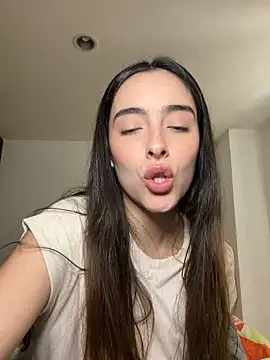 swrennn19 online show from 02.27.26