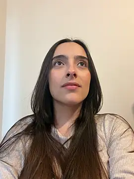 swrennn19 online show from 05.01.26
