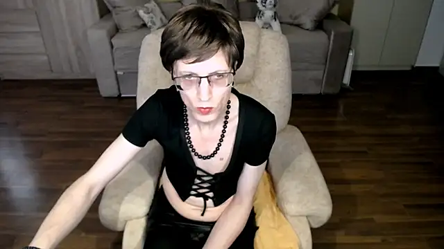 clementine online show from 04.17.26