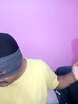 INDIANDESIMATURE online show from 02.16.26