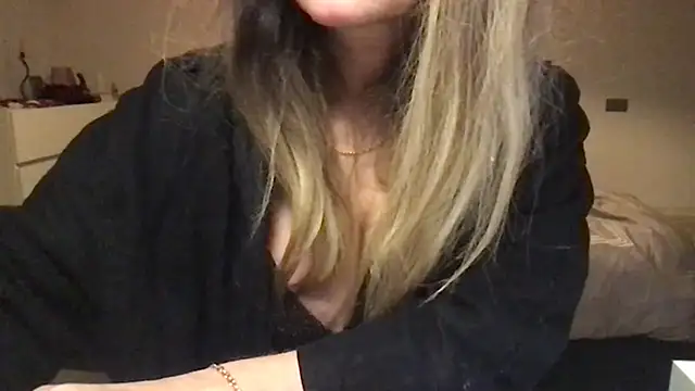 leadileo online show from 11.29.25