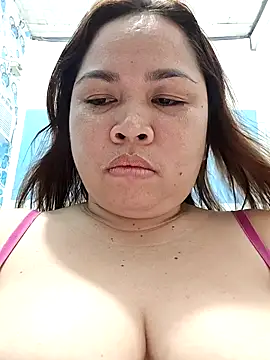 XXLorie 02 online show from 04.04.26