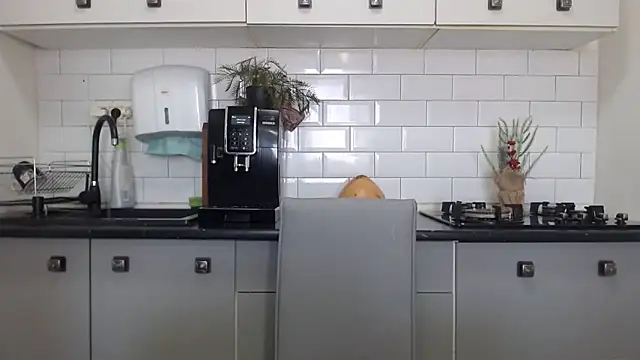 erikaerika online show from 02.20.25