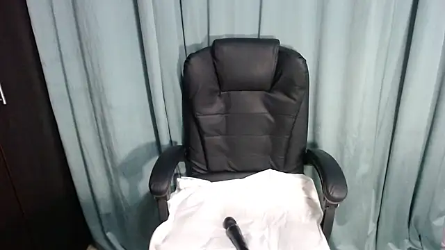 erikaerika online show from 03.03.25