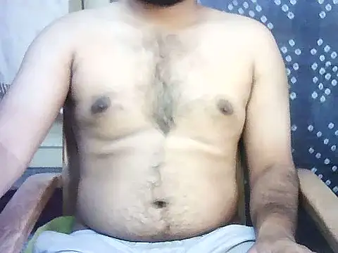 Snapshot of hornysoul6969696 chatting on 07.15.26 hornysoul6969696 online show from 07.15.26