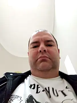 Andrew1900529 online show from 11.11.25