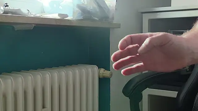 NylonHype online show from 04.10.26