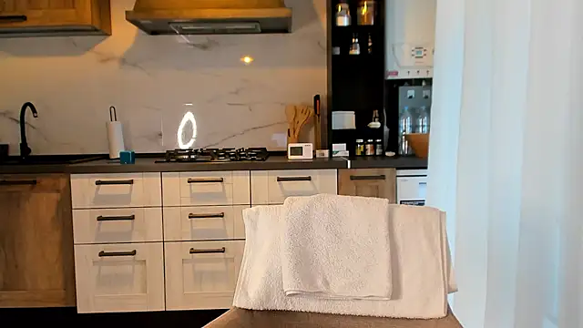 BrianaDiamondXXX online show from 12.03.24