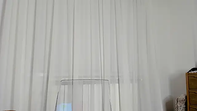 BrianaDiamondXXX online show from 12.14.24