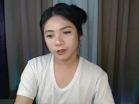 Kisses-For-You online show from 01.18.26