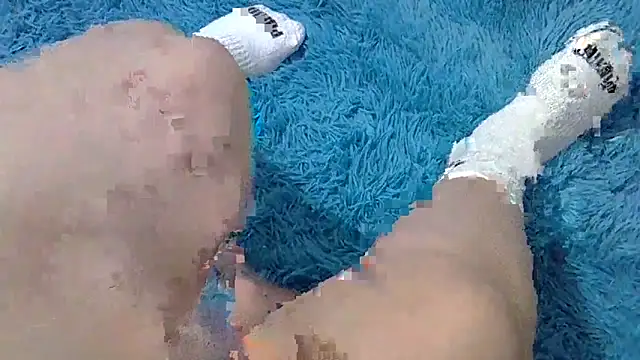 perescam online show from 10.02.25