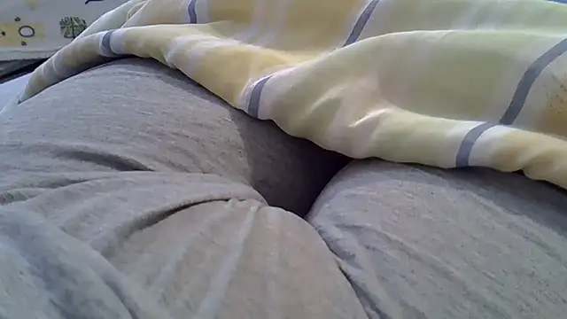 perescam online show from 10.04.25