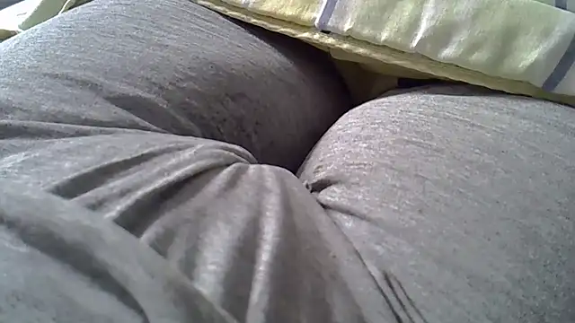 perescam online show from 10.05.25