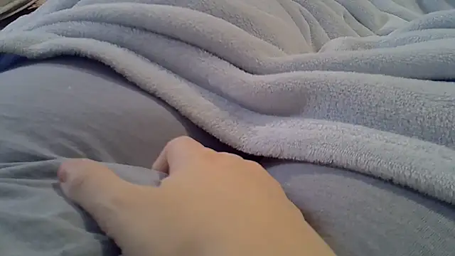 perescam online show from 10.13.25