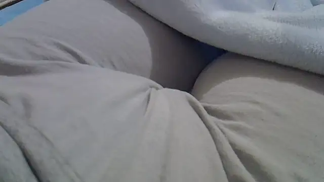 perescam online show from 10.19.25