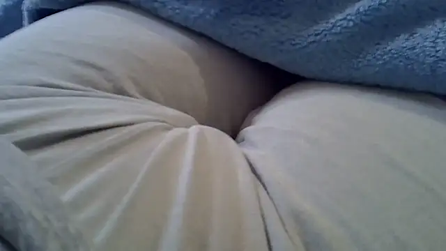 perescam online show from 10.20.25