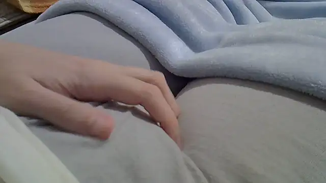 perescam online show from 11.19.25