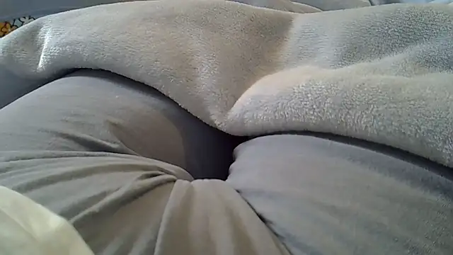 perescam online show from 11.27.25