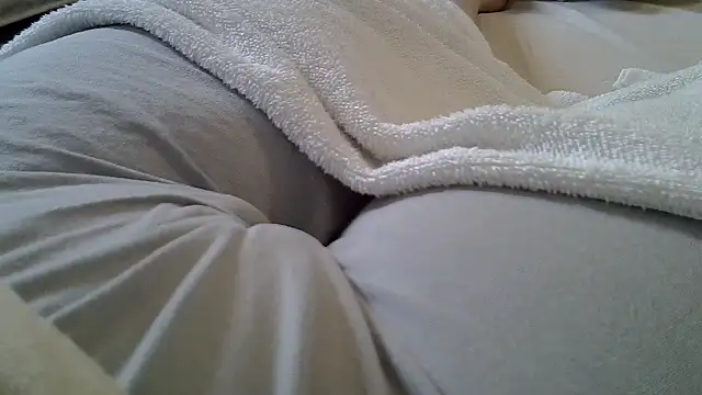 perescam online show from 01.08.26