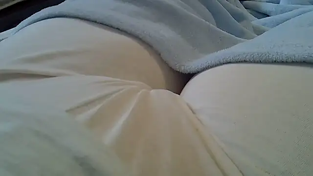 perescam online show from 01.19.26