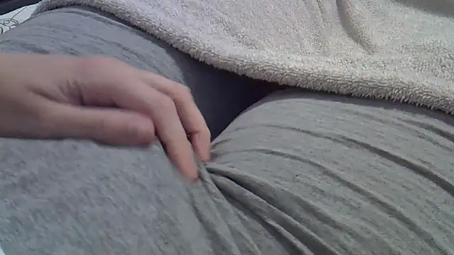 perescam online show from 02.08.26