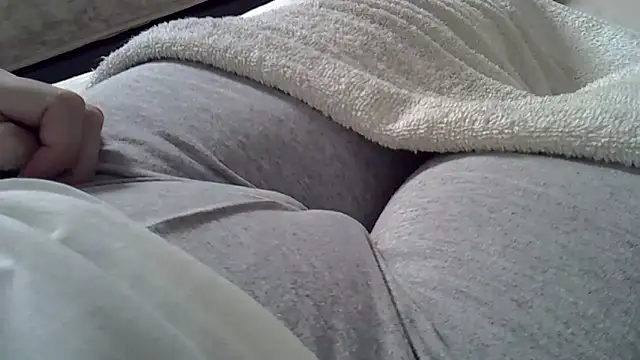 perescam online show from 02.15.26