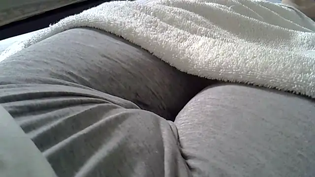 perescam online show from 02.19.26