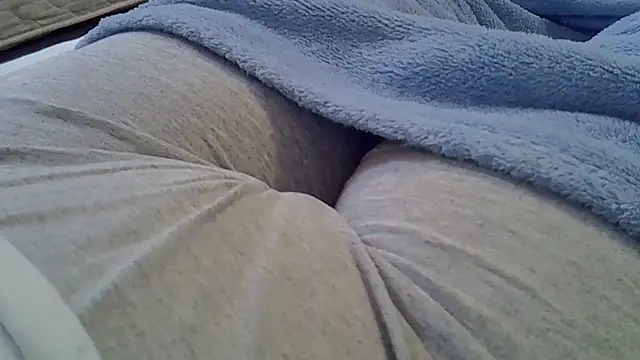 perescam online show from 02.27.26