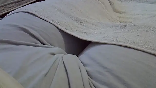 perescam online show from 03.06.26