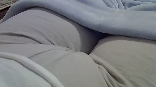 perescam online show from 03.08.26