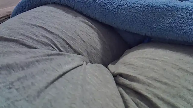 perescam online show from 03.22.26