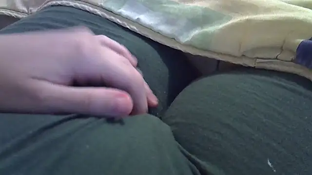 perescam online show from 04.08.26