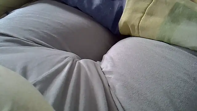 perescam online show from 04.18.26