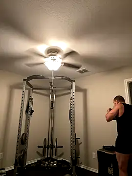 Fathero1time online show from 10.22.25