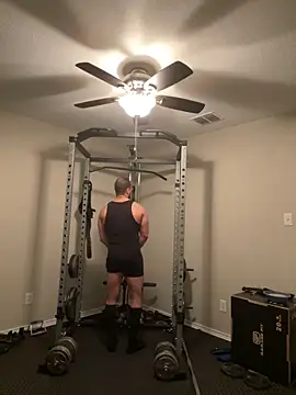 Fathero1time online show from 10.29.25