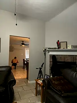 Fathero1time online show from 11.07.25