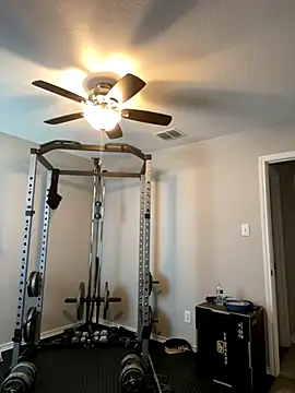 Fathero1time online show from 11.08.25