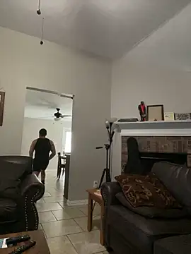 Fathero1time online show from 11.28.25