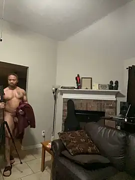 Fathero1time online show from 12.20.25