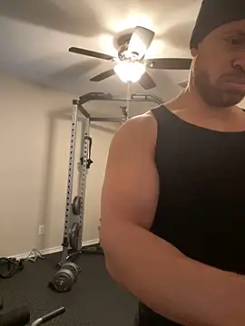 Fathero1time online show from 01.07.26