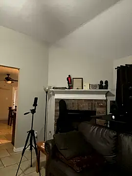 Fathero1time online show from 01.16.26