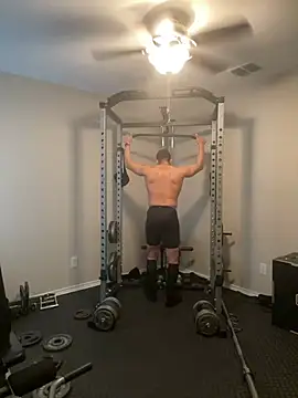 Fathero1time online show from 03.04.26