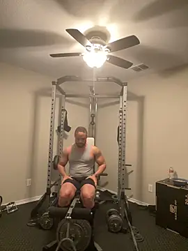 Fathero1time online show from 03.09.26