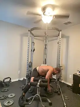 Fathero1time online show from 04.14.26