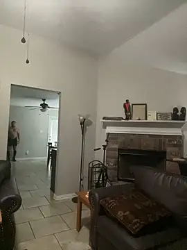 Fathero1time online show from 04.17.26