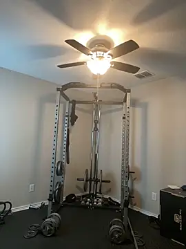 Fathero1time online show from 04.18.26