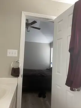 Fathero1time online show from 04.18.26